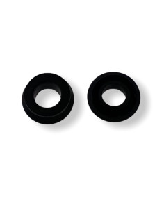 Zestaw naprawczy pompki hamulca przednigo o-ring śr. 9.5...