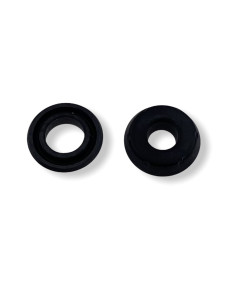 Zestaw naprawczy pompki hamulca przednigo o-ring śr. 12.7...