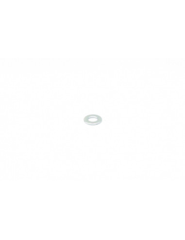 Podkładka śruba rolki prowadzącej rozrząd...