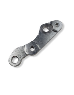 Uchwyt przedniego zacisku pitbike 88 2015 YCF