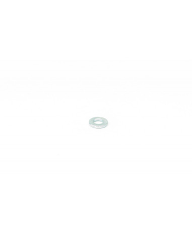 Podkładka nakrętki górnej pokrywy pitbike 80 MRF