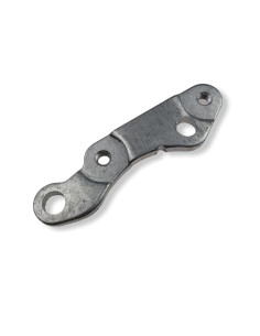 Uchwyt przedniego zacisku pitbike 88 2015 YCF 2