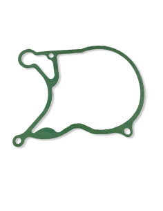 Uszczelka pokrywy silnika lewej pitbike MRF 2