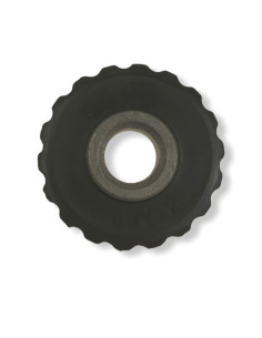 Rolka napinacza rozrządu pitbike 140 MRF 2