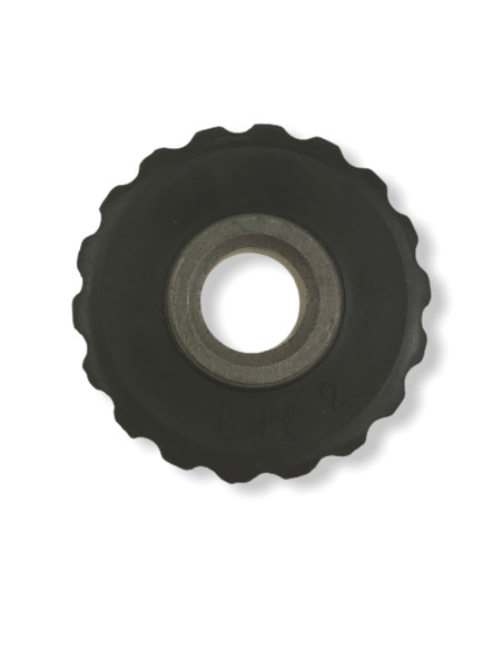 Rolka napinacza rozrządu pitbike 140 MRF