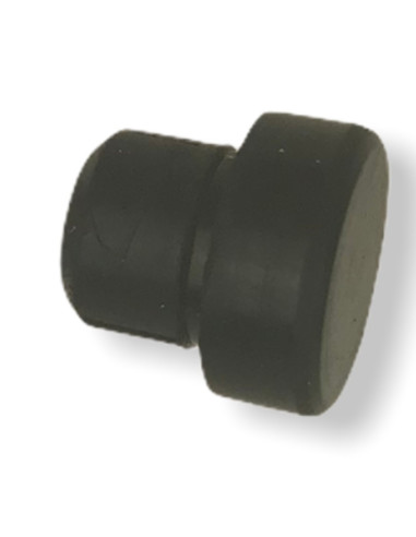 Gumka do napinacza rozrządu pitbike 140 MRF