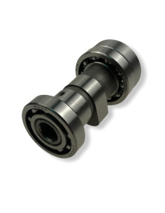 Wałek rozrządu pitbike 80 MRF 2