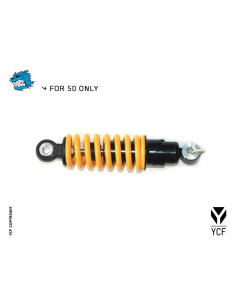 Amortyzator 200mm pitbike 50 YCF