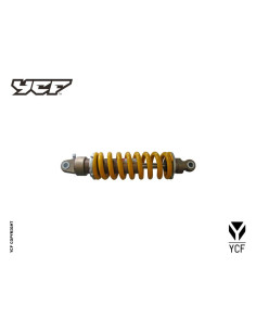 Amortyzator 270mm 750lbs pitbike START/SM 125 YCF