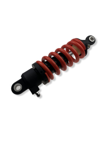 Amortyzator 270mm ENGI pitbike YCF