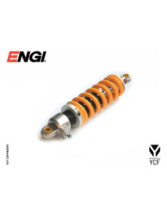 Amortyzator 330mm ENGI pitbike YCF