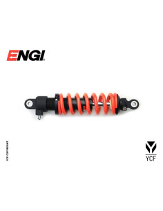 Amortyzator 335mm ENGI pitbike YCF