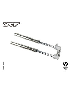 Lagi nieregulowane (660mm) YCF