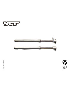 Lagi regulowane 735mm pitbike YCF