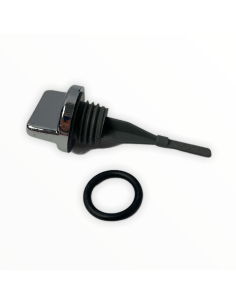 Bagnet oleju pitbike 80 MRF