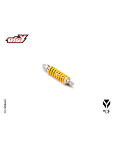 Amortyzator 355mm 800lbs pitbike BIGY 125/BIGY 150 MX YCF