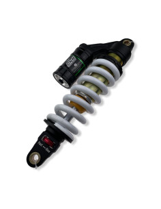 Amortyzator 310mm MTG RC DNM pitbike YCF