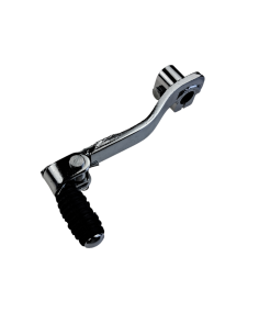 Dźwignia zmiany biegów pitbike 80 Runner MRF