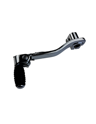 Dźwignia zmiany biegów pitbike 80 Runner MRF