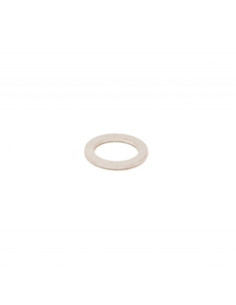 Uszczelka śruby naciagu rozrządu pitbike 140 MRF