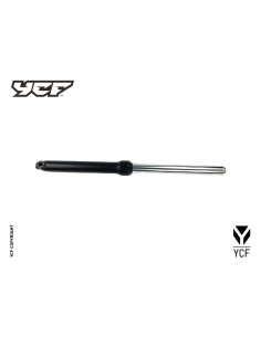 Laga lewa 650mm nieregulowana pitbike Sunday YCF