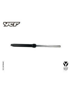 Laga prawa 650mm nieregulowana pitbike Sunday YCF