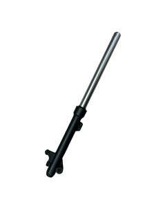 Laga prawa 650mm nieregulowana pitbike Lite YCF