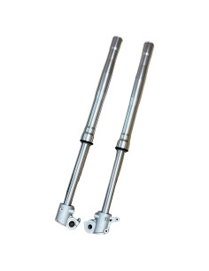 Lagi nieregulowane 735mm pitbike YCF 2