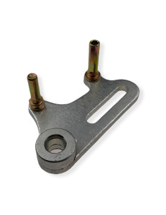 Uchwyt tylnego zacisku 50a/50e YCF