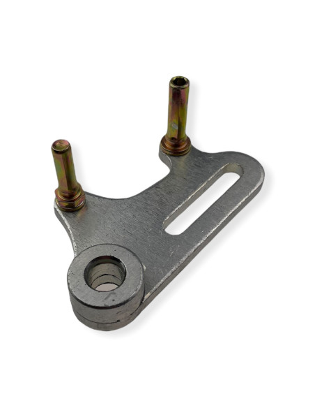 Uchwyt tylnego zacisku 50a/50e YCF