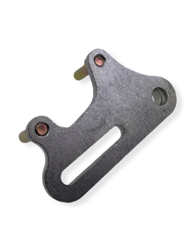 Uchwyt tylnego zacisku 50a/50e YCF