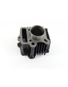 Cylinder pitbike 80 MRF