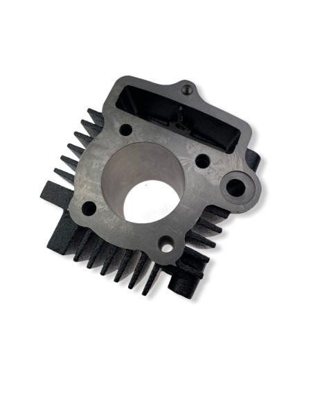 Cylinder pitbike 80 MRF