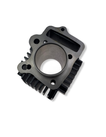 Cylinder pitbike 80 MRF