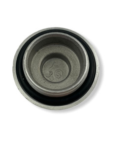 Dekielek zaworów pitbike 80 MRF 2