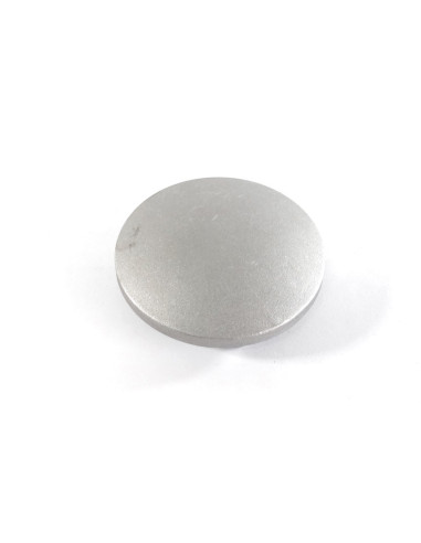 Pokrywa głowicy lewa ( rozrządu) pitbike 80 MRF