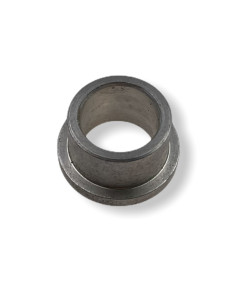 Tulejka amortyzatora aluminiowa 12mm pitbike YCF