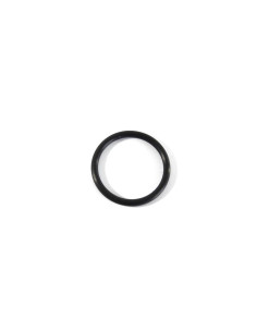 O-ring dekielka zaworów pitbike 80 MRF