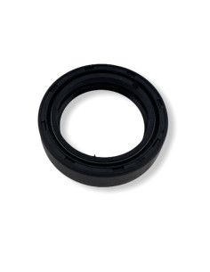 Uszczelniacz lagi 33x45x10.5 pitbike YCF