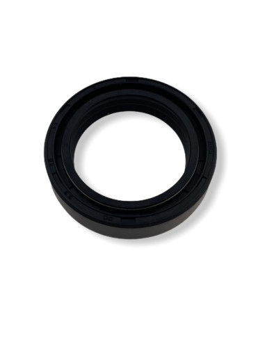 Uszczelniacz lagi 33x46x11 pitbike YCF