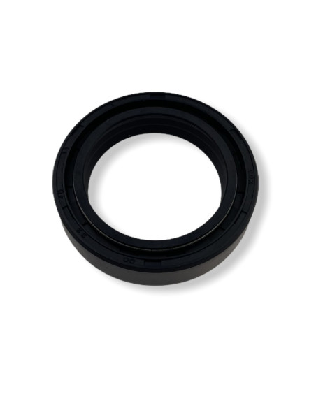 Uszczelniacz lagi 33x46x11 pitbike YCF