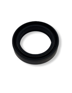 Uszczelniacz lagi 33x46x11 pitbike YCF 2