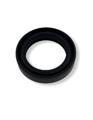 Uszczelniacz lagi 33x46x11 pitbike YCF