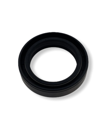 Uszczelniacz lagi 33x46x11 pitbike YCF