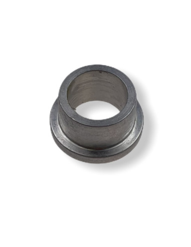 Tulejka amortyzatora aluminiowa mod2 12mm...