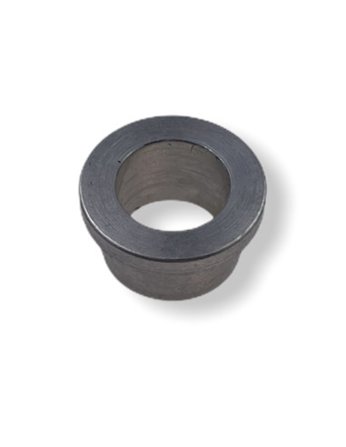 Tulejka amortyzatora aluminiowa mod2 12mm...