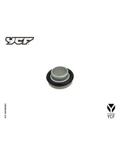 Tulejka amortyzatora aluminiowa ENGI pitbike BIGY YCF