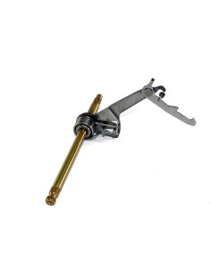 Kosa zmiany biegów pitbike 80 MRF