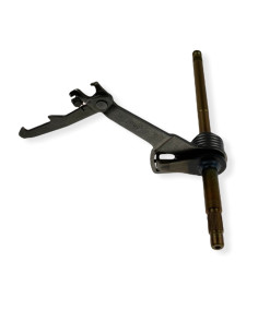 Kosa zmiany biegów pitbike 80 MRF 2