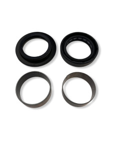 Uszczelniacze lag ZL pitbike YCF 2